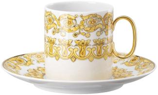 Versace Medusa Rhapsody Kaffeetasse 2-tlg.