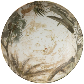 Arthur Krupp Teller tief 22 cm Eden