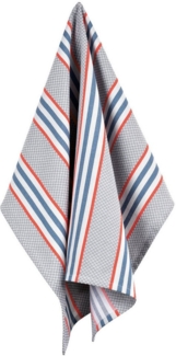 PAD Geschirrtuch Capri, (Set, 2-tlg)