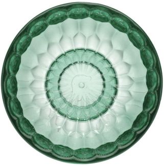 Kartell Jelllies Wandhaken