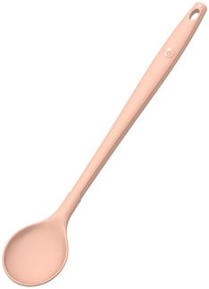 Kochblume Kochlöffel Kochlöffel Altrosa