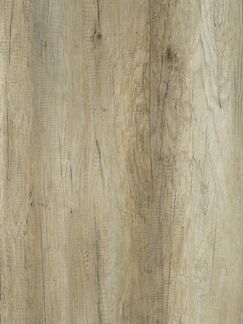 Sieger Zusatzplatte für Ausziehtisch