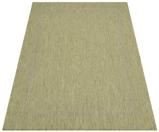 Ayyildiz Teppiche Outdoorteppich RELAX 4311, rechteckig, Höhe: 5 mm, Läufer, Pflegeleicht, Robust, In- und Outdoor, große Farbauswahl