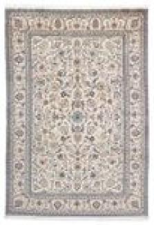 Morgenland Perserteppich - Classic - 294 x 197 cm - beige