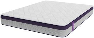 Cecotec Flow PureVital 3900 110x190 Mattress, Memory Foam, 110x190 cm