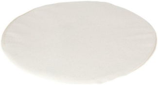 Karlie Kratzbaum Kissen für Korb und Höhle für Kratzbaum Banana Leaf I, II, III oder