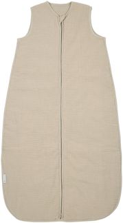 Meyco Baby Gefütterter Schlafsack - Uni Vorgewasch