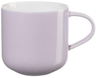 ASA Coppa Lavender Henkelbecher 0,4 l