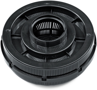 Bestway® Ersatzteil Filterscheibe für ausgewählte Flowclear™ Sandfilteranlagen (2023 / 2024)