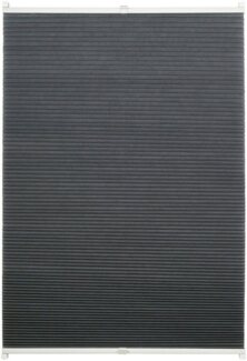 mydeco Wabenplissee Save, Lichtschutz, ohne Bohren, verspannt, Klemmfix, Klemmfix