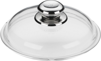 WMF Pfannendeckel Ø 20 cm 3201002621