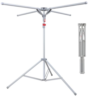 Wäscheständer klappbar 10051487_111