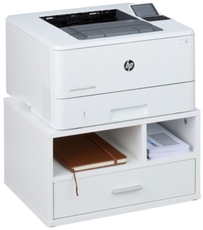 Druckerständer mit Schublade 10050167