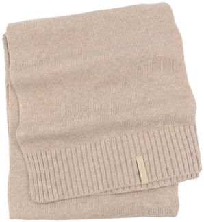 Bamboom 4-Jahreszeiten-Kaschmirdecke – 80×80 cm -