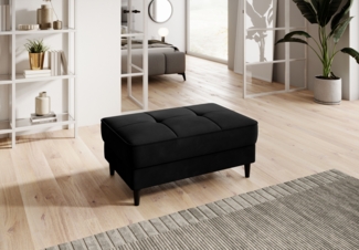 Eltap Bellis Pouffe (Loco 10)