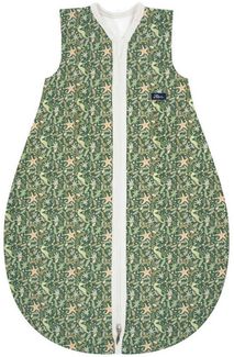 Alvi® Babyschlafsack Alvi Mäxchen Schlafsack light