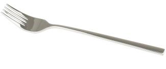 Solex Helena Besteckset 12 Stück Dessertgabel