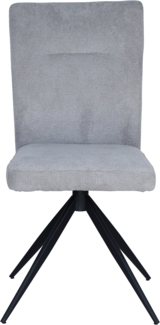 Stuhl RDF-1115084-00