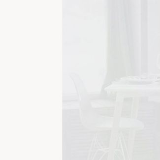 Feldmann-Wohnen Klapphängeschrank Essen (W3/60, 2-türig, 2 Einlegeböden, 1-St, Küchenhängeschrank) 60x32,5x72cm weiß - weiß Hochglanz (ES-W3/60)