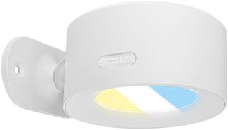 Briloner Leuchten LED Wandleuchte TARI 3896016