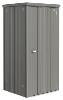 Biohort Geräteschrank