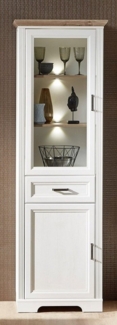 Vitrine JASMIN