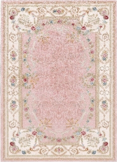 Conceptum Hypnose Teppich 100% VELVET FABRIC, 120x180 cm T1252
