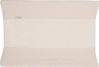 Witlof for Kids Sticky Stripes hydrophiles Tuch –