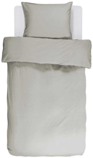 Essenza Bettwäsche Guy Renforcé 135 x 200 + 80 x 80 cm
