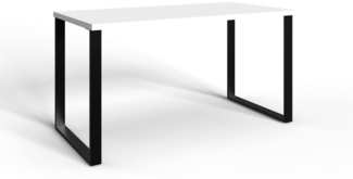Wimex Schreibtisch