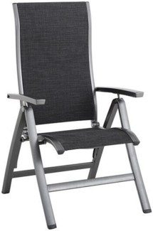 2er Set MWH Royal Kensington Plus Multipositionssessel 154694