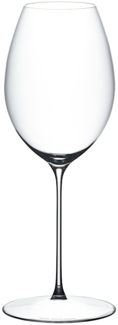 RIEDEL 6425/41 SUPERLEGGERO Hermitage/Syrah Weinglas