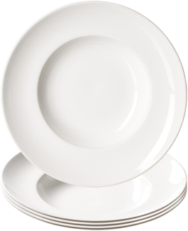 Ritzenhoff & Breker Volos Pastateller ø 30,5 cm 4er Set - DS