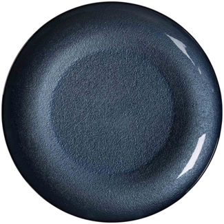 Ritzenhoff & Breker Grazia Platzteller ø 33 cm - Blau
