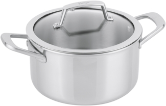 NINJA Bratentopf "EverClad