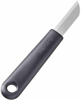 GastroMAX Schälmesser 16,5 cm