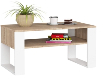 Raumhirsch Furniture Couchtisch Sofatisch