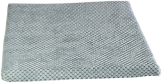 Sitzkissen SVEN salbei (BHT 40x3x40 cm)