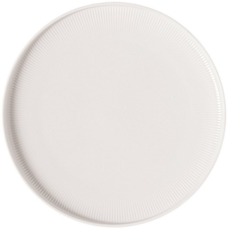 Villeroy & Boch Afina Speiseteller ø 27,2 cm - DS