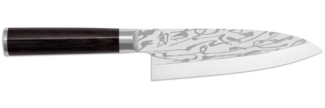 Kai Deba 6.5 (16,5 cm) Shun Pro Sho