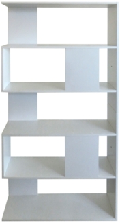 HTI-Living Lisa Raumteiler