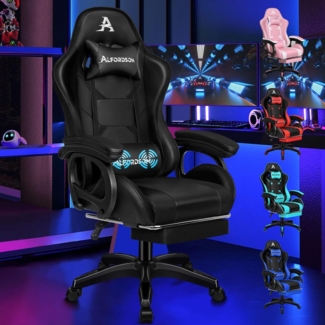 Gamingstuhl mit