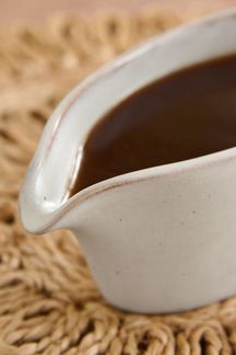 Next Sauciere Lana Sauciere, Steingut, (1-tlg)