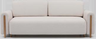 Arcadova, Sofa, Couch, Beige