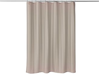 Kleine Wolke Duschvorhang Stripia Breite 180 cm
