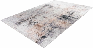 Rhodin 225 Creme 80x150 cm