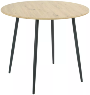 Esstisch HAGEN T