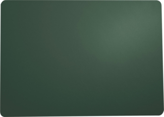 ASA SELECTION Platzset Asa Selection Tischset Lederoptik 46x33cm