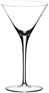 RIEDEL 4400/17 SOMMELIERS Martiniglas