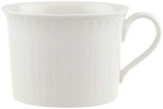 Villeroy & Boch Cellini Cappuccinotasse 350 ml